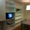 Quarto p/ rapaz