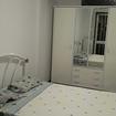 Quarto num T2